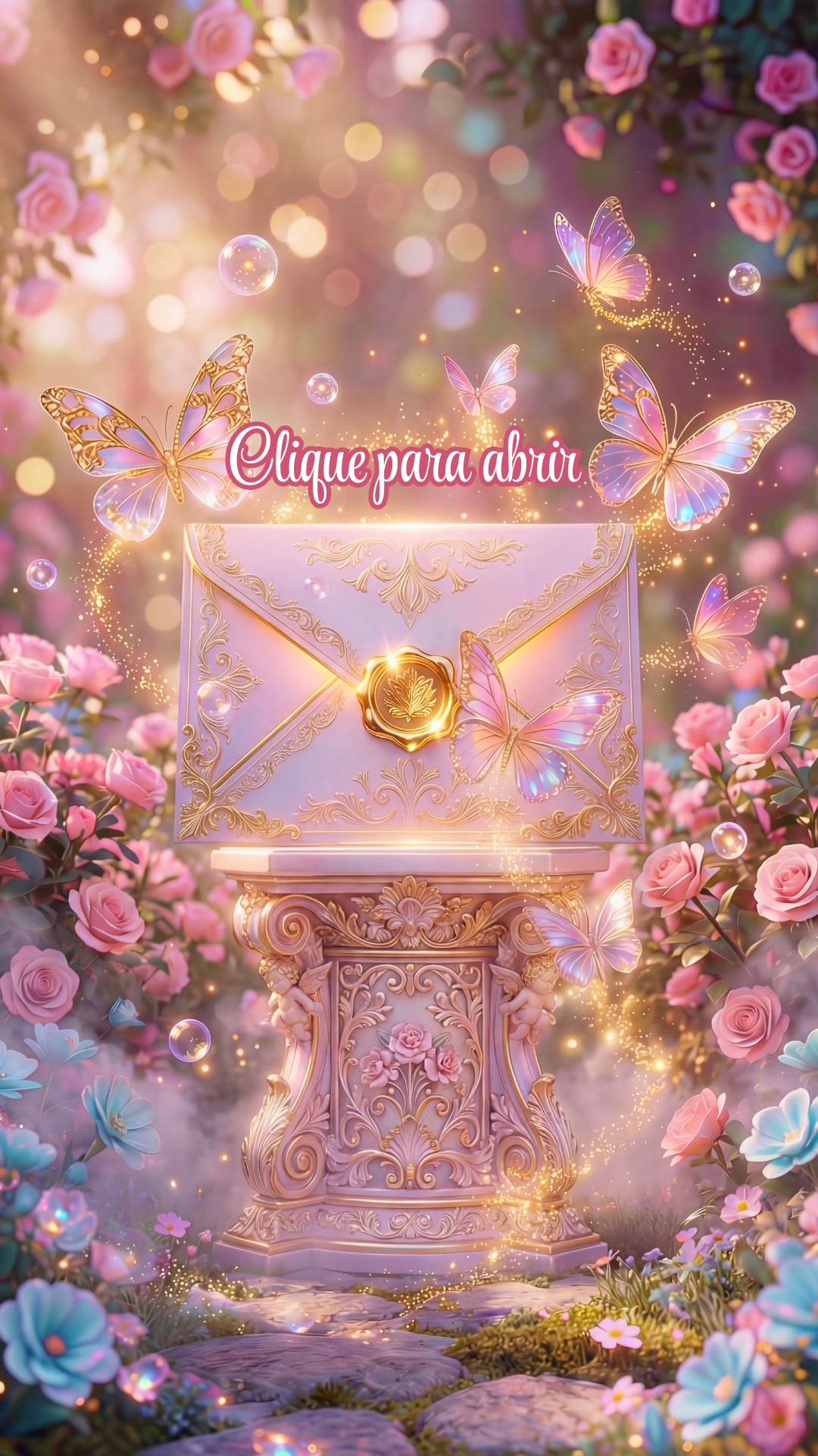 Capa