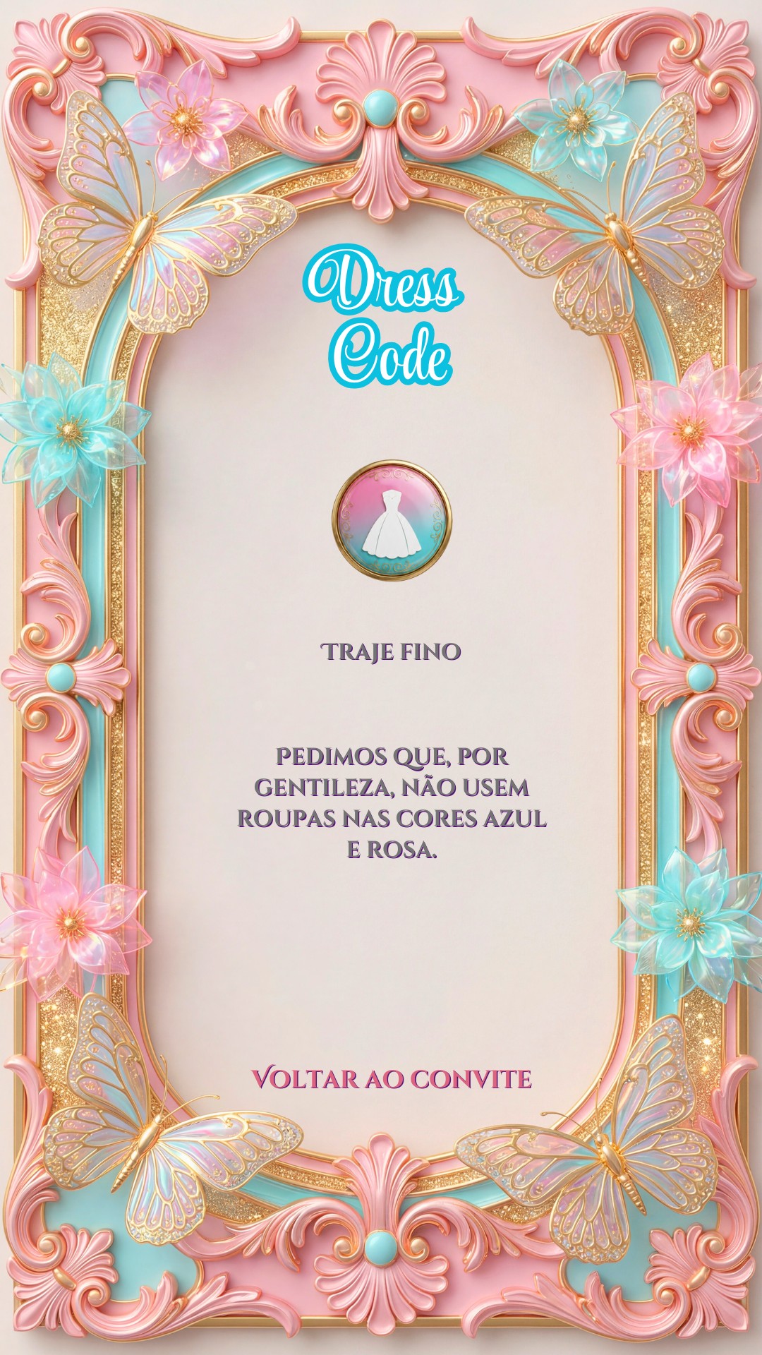 Pagina 5